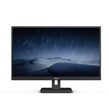 LCD 27” AOC Q27E3S2/74