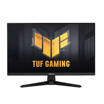 LCD 24.5" ASUS TUF Gaming VG259Q5A