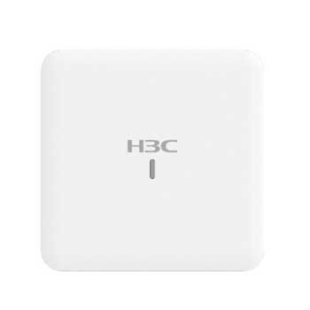 Thiết bị phát Wifi H3C WA6120