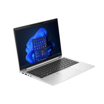 HP EliteBook 830 G10 -9H8W2PT (Silver)