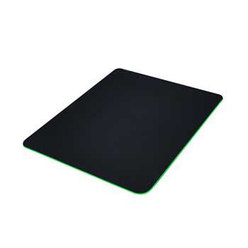 Mouse Pad Razer Gigantus V2 Soft Mat Large RZ02-03330300-R3M1