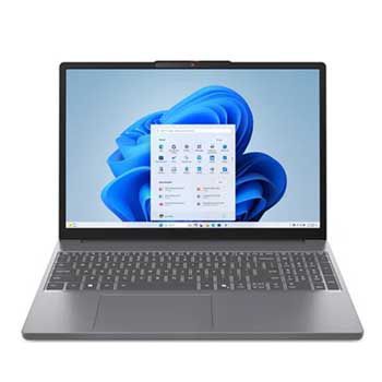 Lenovo IdeaPad Slim 5 -14IAH10 - 83NC001AVN (Xám)