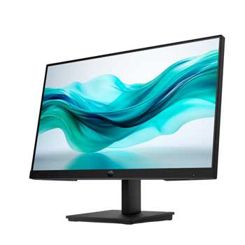 LCD 21.5” HP S3 Pro 322pf (9U5B0UT)