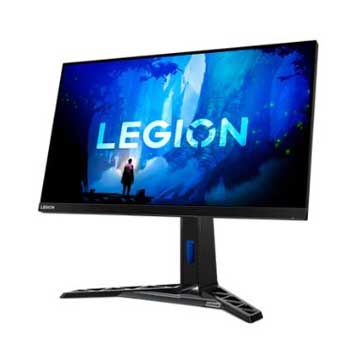 LCD 27” Lenovo Y27qf-30 67A7GAC3VN