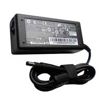 Adapter HP Notebook 90W 19V - 4.74A ( Đầu thường )