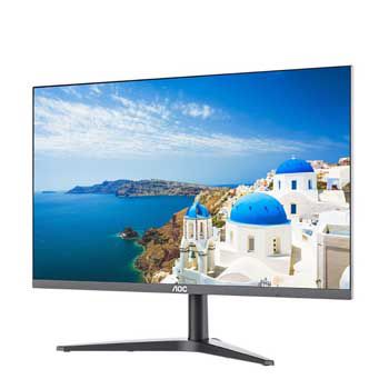 LCD 27” AOC 27B1H2/74