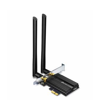 TP-LINK Archer TX50E