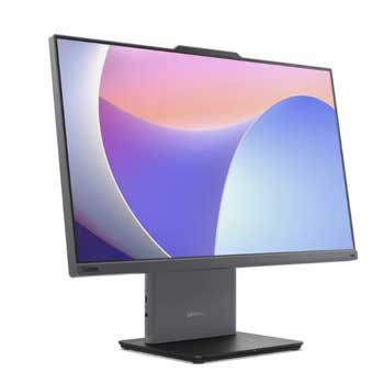 Máy bộ Lenovo IdeaCentre all in one neo 50a - 24 Gen 5 - AIO 12SC0026VA