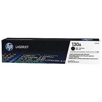 HP CF350A ( HP 130A )