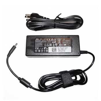 Adapter Dell Notebook 19.5V - 4.62A ( Đầu Kim Nhỏ )