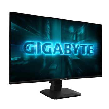 LCD 24.5” GIGABYTE Gaming GS25F14