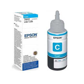 EPSON C13T664200