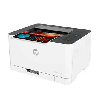 Máy in laser màu HP 150A (4ZB94A)