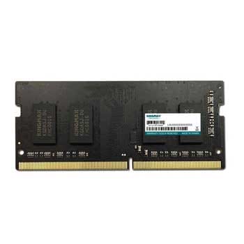 8GB DDRAM 4 Notebook KINGMAX) 2400
