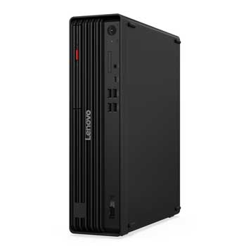 LENOVO ThinkCentre M70s Gen 6 - 12YK001YVN (Đen)
