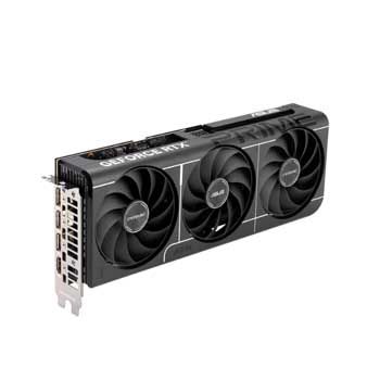 8GB ASUS PRIME GeForce RTX 5060 Ti 8GB GDDR7 (PRIME-RTX5060TI-8G)