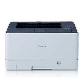 CANON LBP 8100N