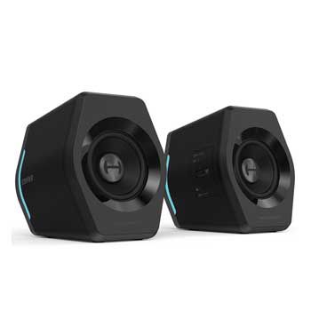 Loa Bluetooth EDIFIER G2000