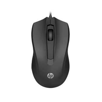 HP có dây 105 (822M9AA)