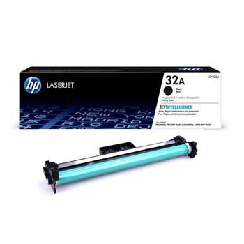 DRUM HP CF232A (HP 32A)