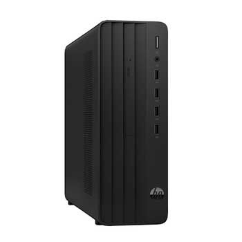 HP 280 Pro G9 - SFF (AY2F8PT)