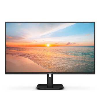 LCD 27" PHILIPS 27E1N2100A/71