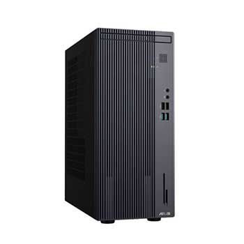 Máy bộ ASUS S503MER-514400059W