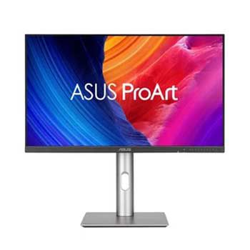 LCD 31.5" ASUS ProArt PA32QCV (Màn hình 6K)