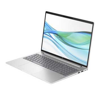 HP Probook 465 G11 - A8XG2PT (Bạc)