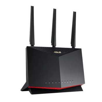 ASUS RT-AX86 PRO