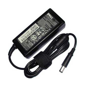 Adapter Dell Notebook 19.5V- 3.34A ( Đầu Kim Lớn )