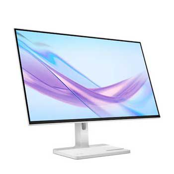 LCD 27” Lenovo L27q-4A (67BFGAC6VN)