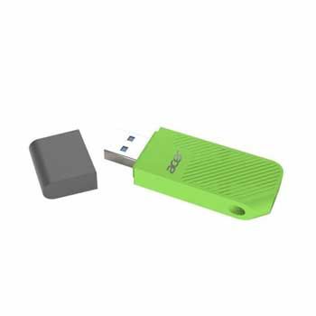 32GB Acer Green UP300-32GB USB 3.2 Gen 1