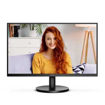 LCD 27” AOC Q27B3S2/74