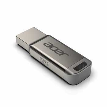 128GB Acer USB 3.2 Gen 1 UM310-128GB