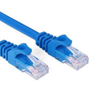 Cáp mạng đúc sẵn 50m Cat6 Ugreen 11226