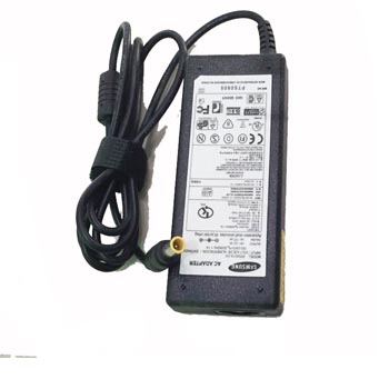 Adapter Màn hình Samsung 14V - 4A