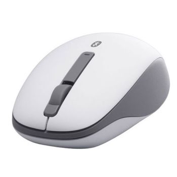 iBUFFALO BSMBB10NWH (Bluetooth)