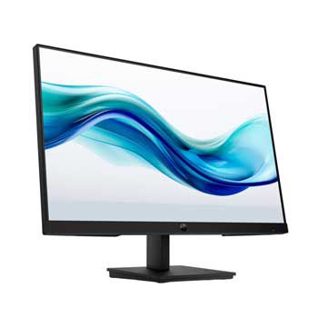 LCD 23.8” HP S3 Pro 324pf (9U5J5UT)