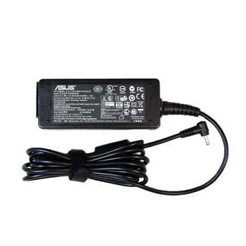 Adapter Asus Notebook 19V - 3.42A 65W 4.0 1.35 (đầu nhỏ số 4) (Loại tốt)