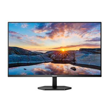 LCD 31.5" PHILIPS Gaming 32E1N3500/71