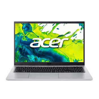 Acer Aspire Go AG15-72P-776J (NX.JRRSV.006) (Bạc)