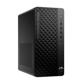 HP ProDesk 2 Tower G1a - D0YB8AT(Đen)