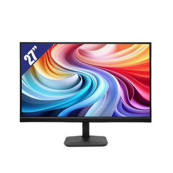LCD 27” ACER KA272K L1