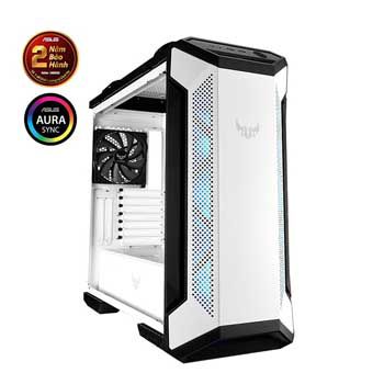 ASUS ASUS TUF Gaming GT501 White Edition