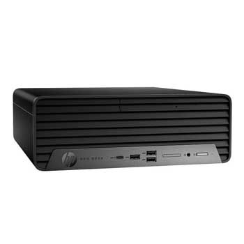 HP Pro Mini 400 G9 - BL9Y3AT