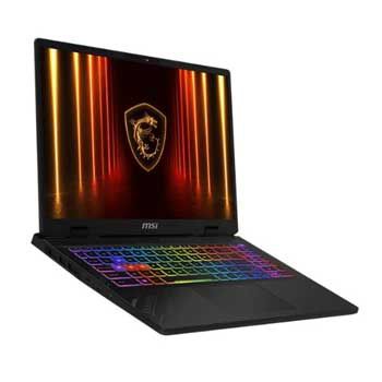 MSI Crosshair HX D2XWFKG-036VN ( Xám )