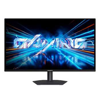 LCD 27” GIGABYTE Gaming GO27Q24A