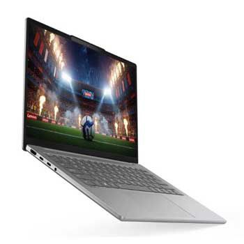 Lenovo IdeaPad Slim 5 14IPH11- 83S5000DVN (Xám)