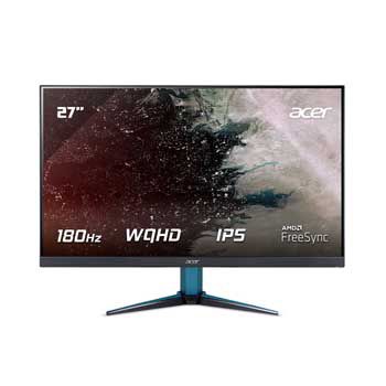 LCD 27” ACER Nitro VG271U M3 (Màn hình Game)